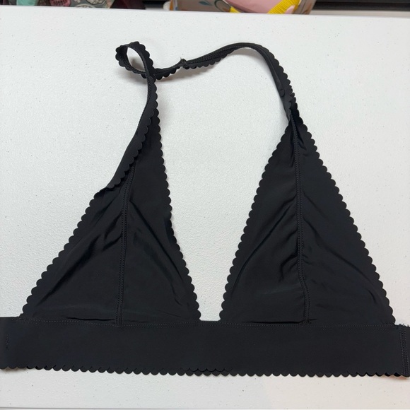 Out From Under Bralette / Swimsuit Top - Picture 1 of 4